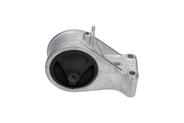 KAVO PARTS Soporte de motor EEM-5521
