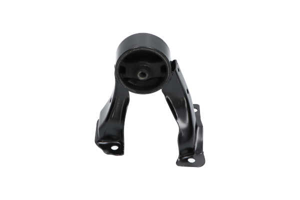 KAVO PARTS EEM-5523 Apoio do motor MITSUBISHI Lancer VII Sedan (CS_A, CT_A) EVO VIII - 260 (CT9A) Gasolina 265 cv 2005 preço