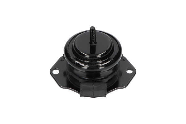 KAVO PARTS EEM-5525 motorfäste Mitsubishi Pajero IV