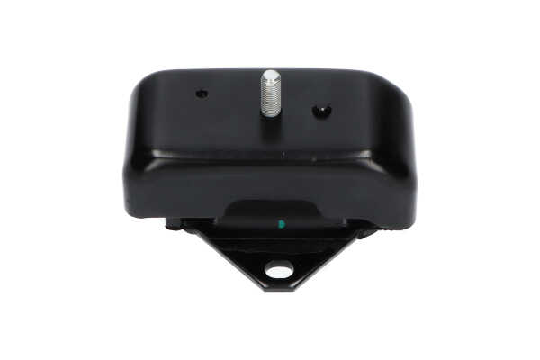 KAVO PARTS EEM-5526 apoios de motor MITSUBISHI L200 / Strakar IV Camião de plataforma / Chassis (KA, KB) preço
