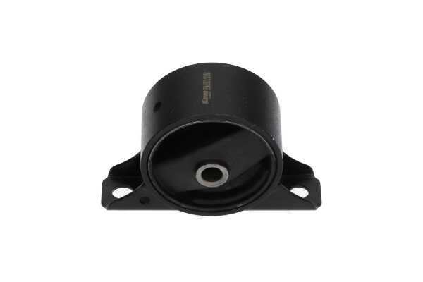Costo supporto del motore MITSUBISHI CARISMA KAVO PARTS EEM-5527