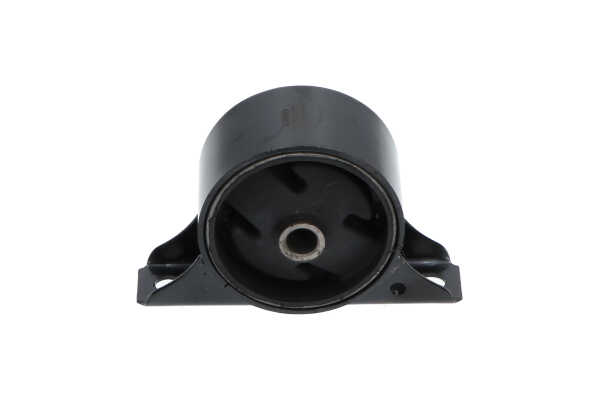 KAVO PARTS EEM-5528 MITSUBISHI Lancer Station wagon (C1_V, C3_V) motorsteun original