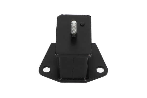 KAVO PARTS EEM-5529 Motorkudde MITSUBISHI Pajero II (V20) 3.0 4WD Bensin 177 hk 1999 pris