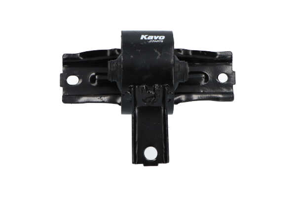 Acheter KAVO PARTS Support moteur EEM-5533