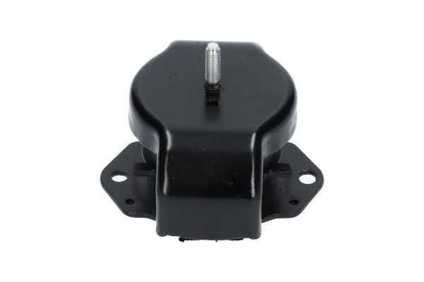 KAVO PARTS EEM-5536 motorfäste Mitsubishi Pajero IV