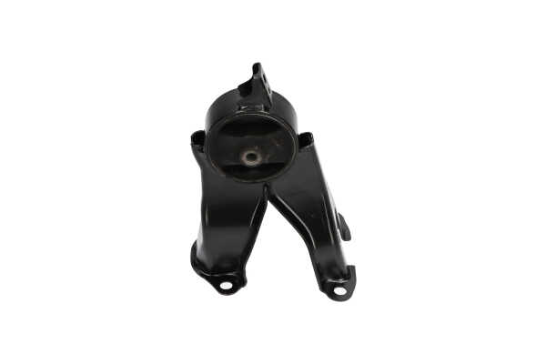 KAVO PARTS EEM-5540 Supporto motore MITSUBISHI Eclipse IV Coupe (DK4A) 2.4 Benzina 165 CV 2010 prezzo