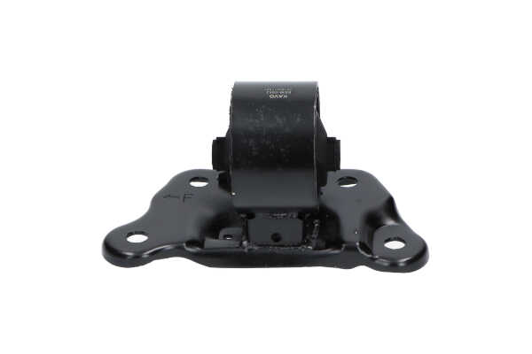 KAVO PARTS Motorfeste EEM-5543