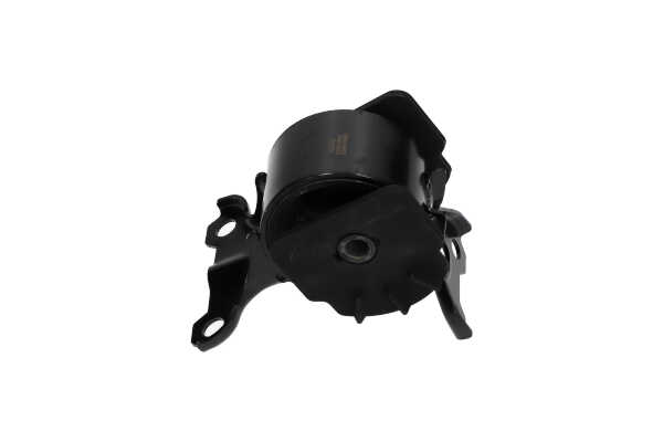 MN101574 OE KAVO PARTS Engine mount EEM-5545
