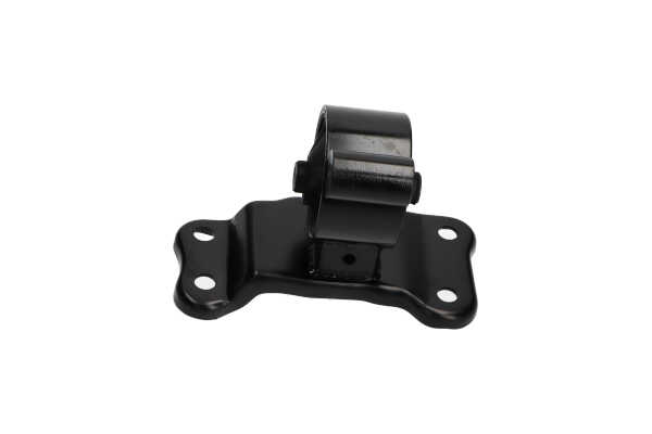 EEM-5546 KAVO PARTS Engine mounting MITSUBISHI LANCER