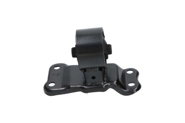 KAVO PARTS EEM-5547 Suporte de motor Mitsubishi Lancer 7 Sedan EVO VIII - 260 (CT9A) Gasolina 265 cv 2004 preço