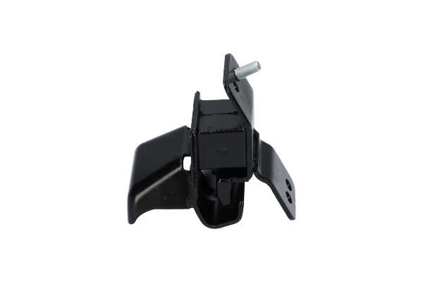 KAVO PARTS EEM5548 Mitsubishi PAJERO 2007 Moottorin kumityyny