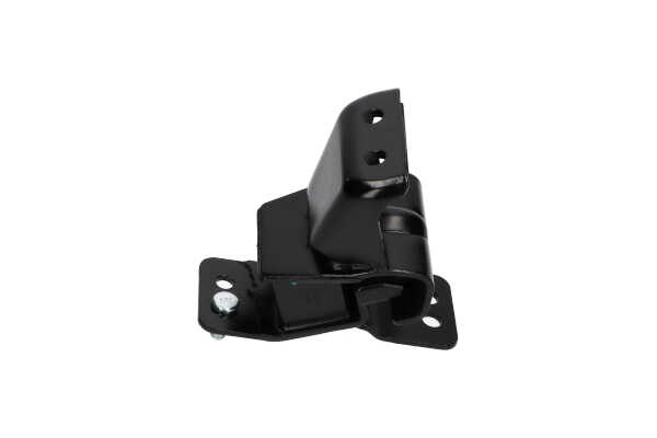 KAVO PARTS EEM5549 Mitsubishi PAJERO 2012 Moottorin kumityyny