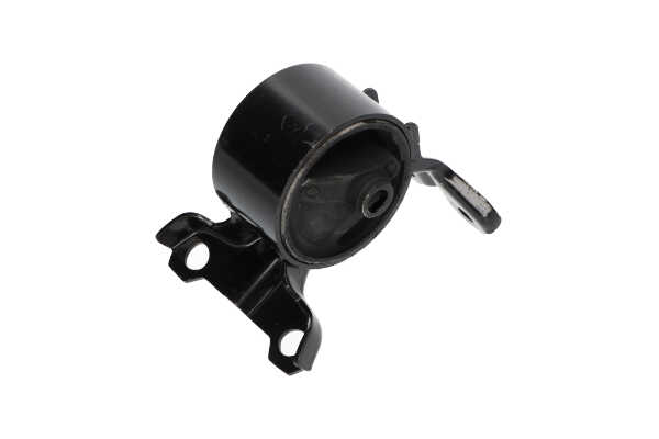 KAVO PARTS MN184091 Moottorin tuki EEM-5550