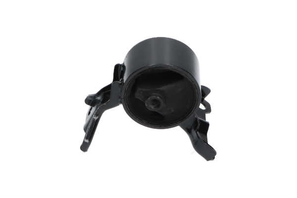 MN184301 OE KAVO PARTS Variklio montavimas EEM-5552