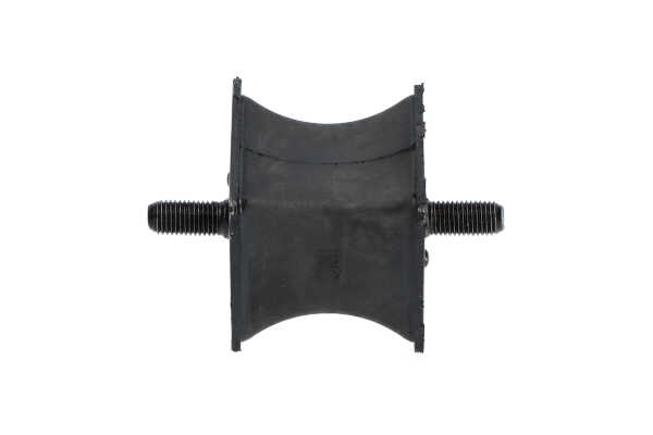 MC122542 OE KAVO PARTS Engine mount EEM-5553