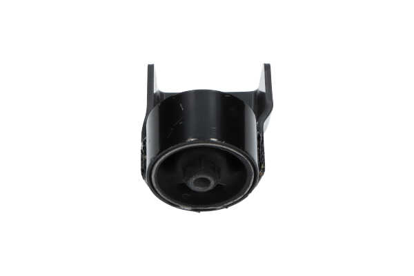 MR510079 OE KAVO PARTS Engine mount EEM-5555