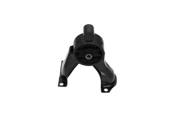 KAVO PARTS EEM-5556 Mitsubishi Outlander 1 moottorin kumityyny