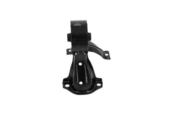 EEM-5559 KAVO PARTS Motor mounts MITSUBISHI LANCER