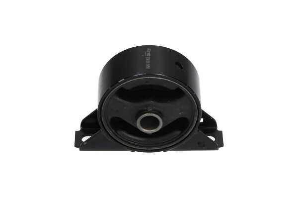 KAVO PARTS MN184251 Motorkudde