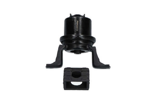 EEM-5564 KAVO PARTS Motor mount MITSUBISHI LANCER