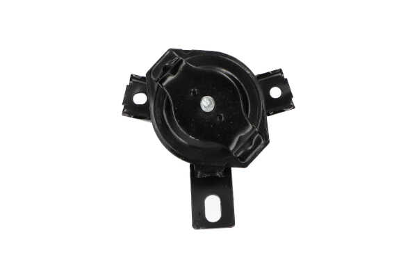 KAVO PARTS EEM-5566 Motorlager MITSUBISHI OUTLANDER 2004 Baujahr