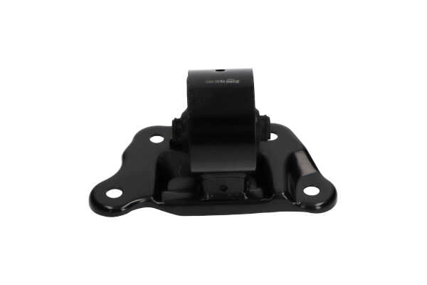 Motorophæng KAVO PARTS EEM-5567 der passer til MITSUBISHI billig