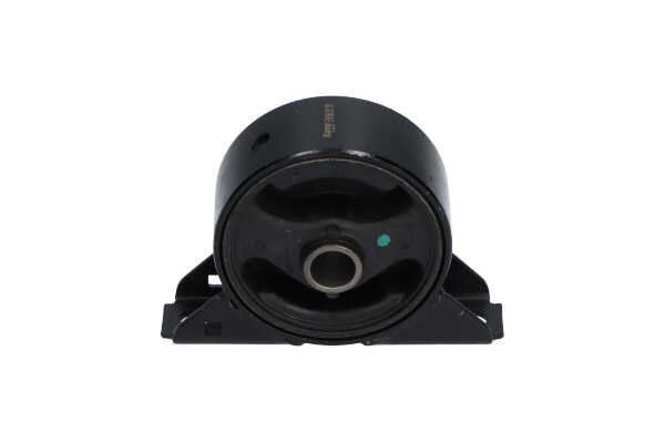 Soporte de motor MN100289 KAVO PARTS EEM-5568
