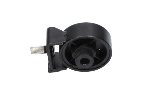Spletna trgovina z KAVO PARTS Vlezajenje, motor EEM-5570