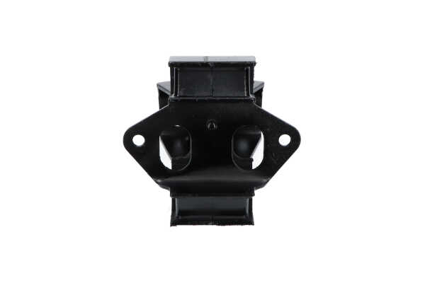 Spletna trgovina z KAVO PARTS Vlezajenje, motor EEM-5572