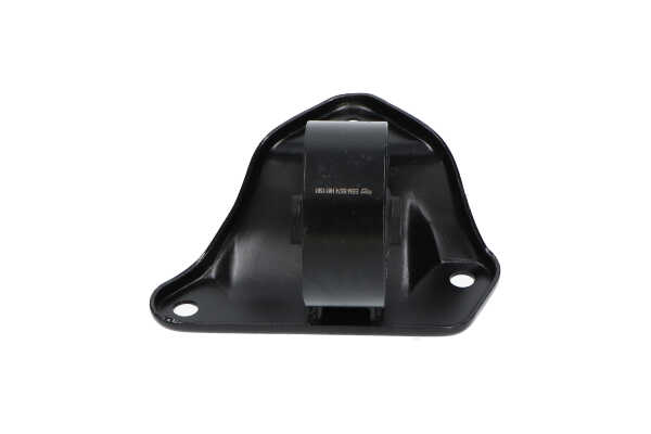 KAVO PARTS EEM-5574 nieuwe motorsteun Mitsubishi Space Wagon achter en vóór prijs