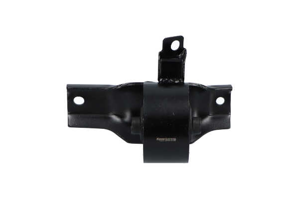 KAVO PARTS Soporte de motor EEM-5577