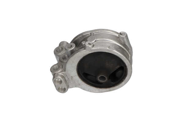 Soporte de motor MR198543 KAVO PARTS EEM-5580