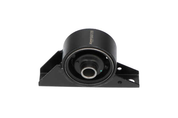 KAVO PARTS EEM-5581 apoios de motor MITSUBISHI Galant VI Sedan (E30) preço
