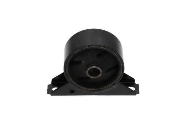 KAVO PARTS EEM-5590 Motorophæng MITSUBISHI Lancer Stationcar (CB5W, CD5W) 2.0 D Diesel 68 HK 1999 pris