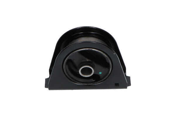 KAVO PARTS Motorsteunlager EEM-5591