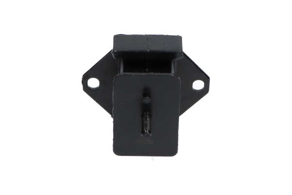 Soporte de motor MR112001 KAVO PARTS EEM-5596