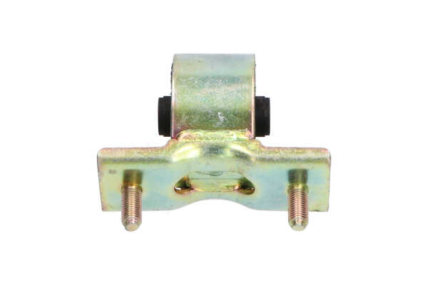 Motorsteunlager KAVO PARTS EEM-5598 geschikt voor MITSUBISHI goedkope