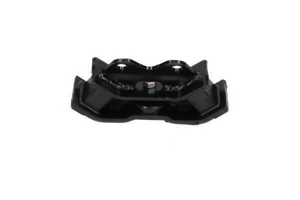 KAVO PARTS EEM-5599 Soporte de caja de velocidades Mitsubishi L200 K60T 2.5 TD Gasóleo 90 cv 2003 precio