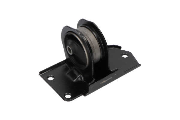 Motorsteunlager KAVO PARTS EEM-5603 geschikt voor MITSUBISHI goedkope