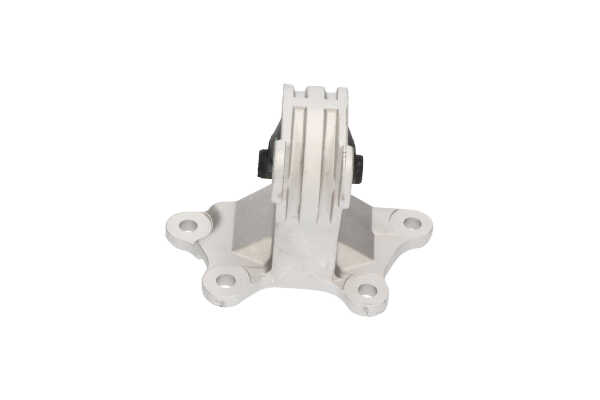 KAVO PARTS EEM-5604 Supporto motore Mitsubishi Galant 6 Station Wagon prezzo