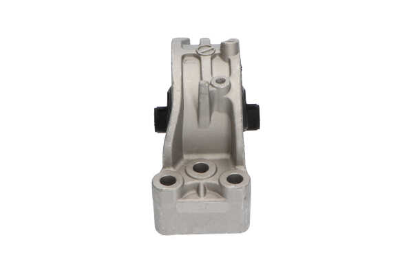 MR316993 OE KAVO PARTS Engine mount EEM-5605