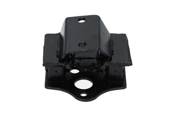 Mitsubishi L 200 2003 Motorhalterung EEM5608 KAVO PARTS