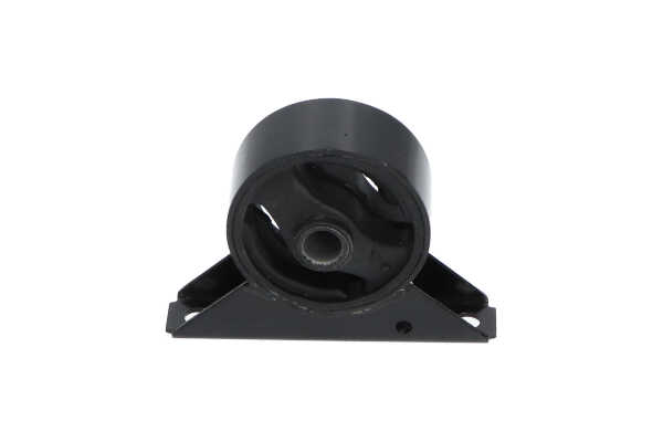MB436671 OE KAVO PARTS Variklio montavimas EEM-5610