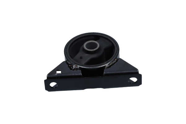 MR197537 OE KAVO PARTS Motorlager EEM-5613