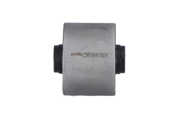 KAVO PARTS EEM-5617 Motoraufhängung Mitsubishi Pajero IV 3.2 DI-D Diesel 170 PS 2021