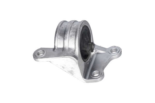 KAVO PARTS Support moteur EEM-5618