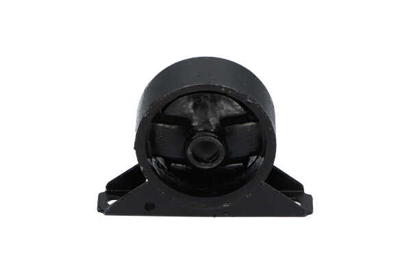 Suspensão do motor Mitsubishi SPACE STAR 2000 EEM5627 KAVO PARTS