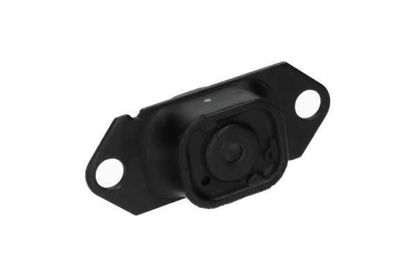 KAVO PARTS EEM-6501 Support moteur NISSAN PRIMERA Hatchback (P12) 1.9 dCi Diesel 120 CV 2006 prix