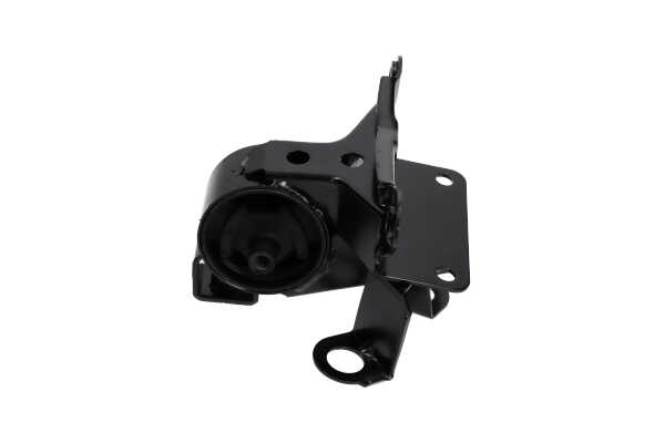 Nissan X-TRAIL 2002 Moottorin tukikumi EEM6502 KAVO PARTS