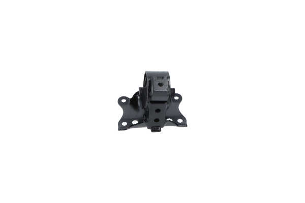 112208H310 OE KAVO PARTS Supporto motore EEM-6503